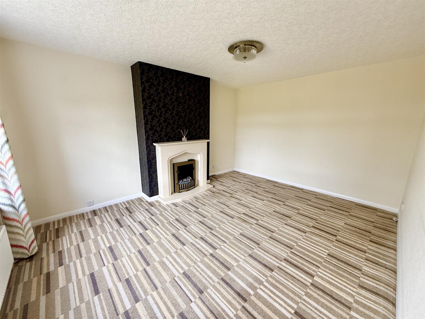 4 bed property in St. Brides Road, West Kilbride